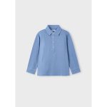 Mayoral galléros felső 