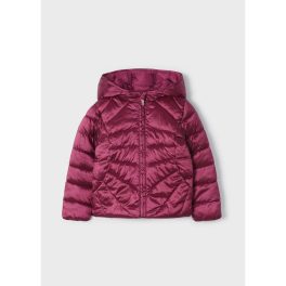 Mayoral átmeneti kabát lányoknak 