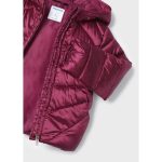 Mayoral átmeneti kabát lányoknak 