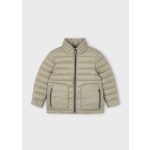 Mayoral steppelt átmeneti kabát 