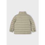 Mayoral steppelt átmeneti kabát 