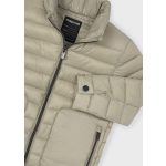 Mayoral steppelt átmeneti kabát 