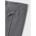 Mayoral alkalmi nadrág 