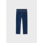 Mayoral slim fit farmer 