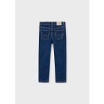 Mayoral slim fit farmer 