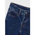 Mayoral slim fit farmer 