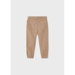 Mayoral kordbársony nadrág 