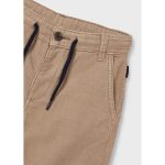 Mayoral kordbársony nadrág 