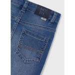 Mayoral slim fit farmer 
