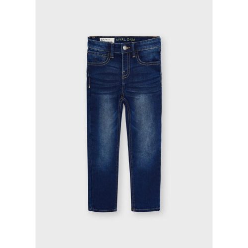 Mayoral slim fit farmer 