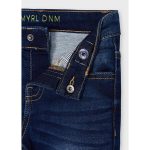 Mayoral slim fit farmer 