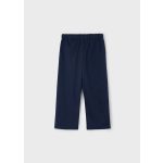 Mayoral enyhén bővülő elegáns nadrág 