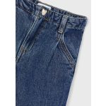 Mayoral bőszárú farmer