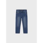 Mayoral slim fit farmer 
