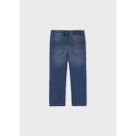 Mayoral slim fit farmer 