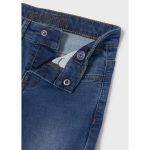 Mayoral slim fit farmer 