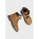 Mayoral bélelt csizma 