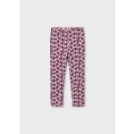 Mayoral leggings szívekkel díszítve