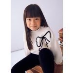 Mayoral nadrág-pulóver szett 