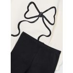 Mayoral nadrág-pulóver szett 