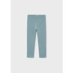 Mayoral két leggings és virágos mintás felső szett 