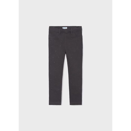 Mayoral szürke leggings 
