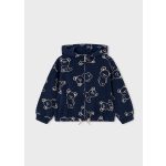 Mayoral három részes melegítő szett 