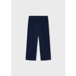 Mayoral három részes melegítő szett 