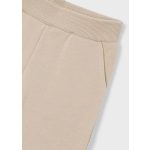 Mayoral három részes melegítő szett 