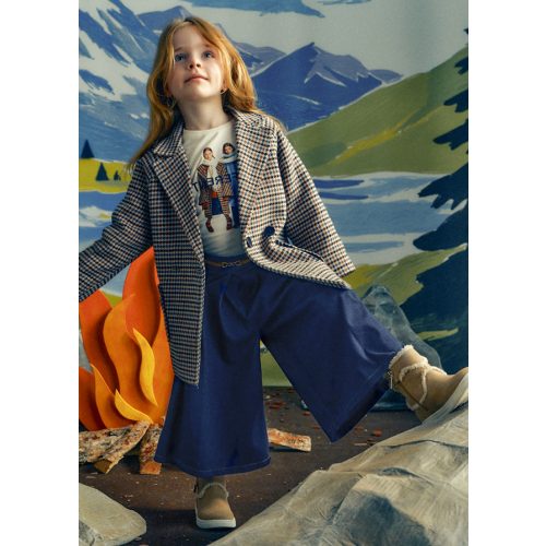 Mayoral nadrágszoknya 