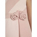 Abel&Lula alkalmi A vonalú ruha 