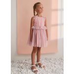 Abel&Lula csillogó tüllruha