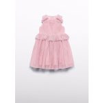 Abel&Lula csillogó tüllruha