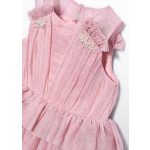 Abel&Lula csillogó tüllruha