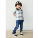 Mayoral slim fit farmer
