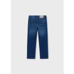 Mayoral slim fit farmer