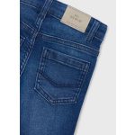 Mayoral slim fit farmer
