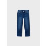Mayoral slim fit farmer