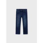 Mayoral slim fit farmer