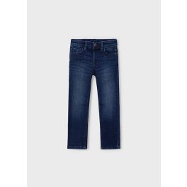 Mayoral slim fit farmer