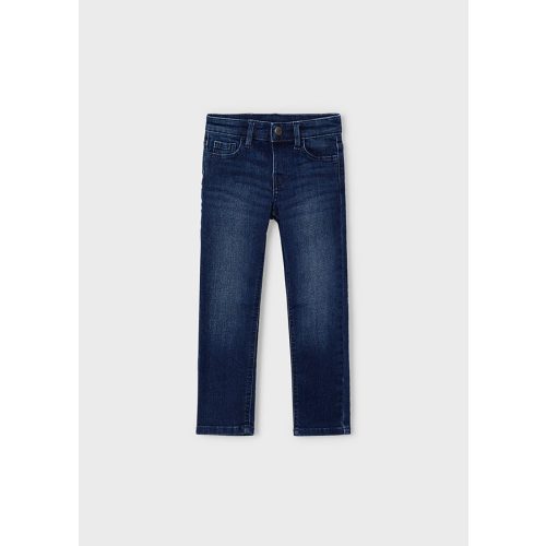 Mayoral slim fit farmer