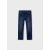 Mayoral slim fit farmer