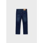 Mayoral slim fit farmer