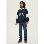 Mayoral slim fit farmer