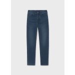 Mayoral slim fit farmer