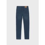 Mayoral slim fit farmer
