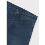 Mayoral slim fit farmer