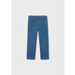 Mayoral slim fit szürkéskék nadrág