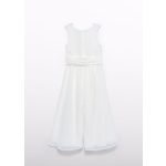 Abel&Lula bőszárú overall