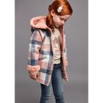 Mayoral skinny fit farmer